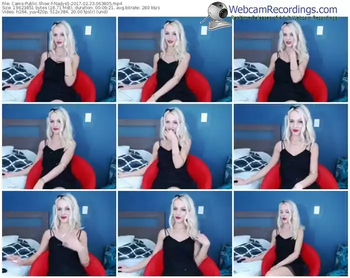 cams-nadyss-webcam-show-02_23_2017-06_38_05