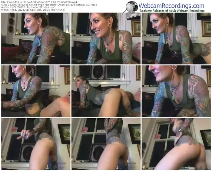 cams-nikkibeez-webcam-show-02_23_2017-00_47_58