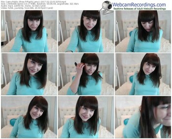 cams-playful_jeny1-webcam-show-02_23_2017-01_32_59