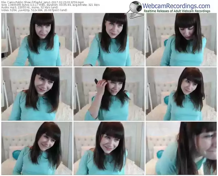 cams-playful_jeny1-webcam-show-02_23_2017-01_32_59