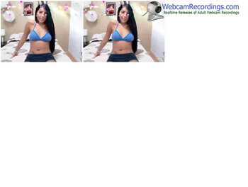 cams-roxannecollins-webcam-show-02_23_2017-15_23_15