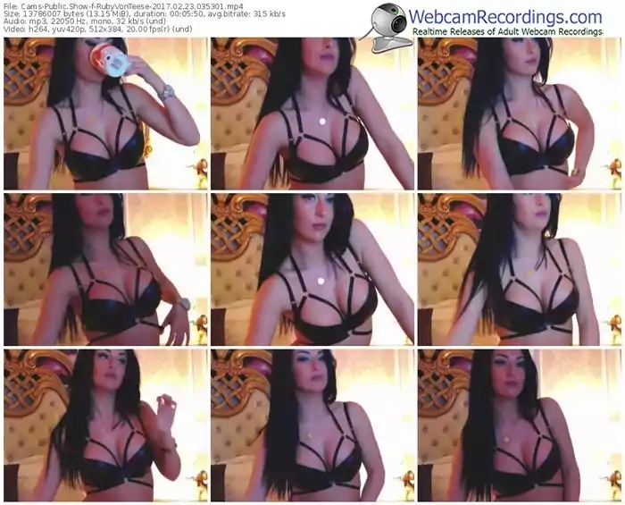 cams-rubyvonteese-webcam-show-02_23_2017-03_53_01