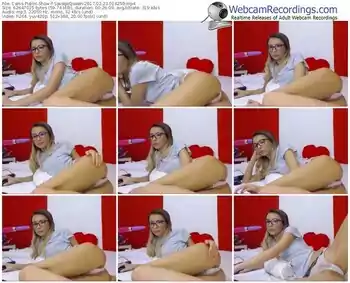 cams-savagequeen-webcam-show-02_23_2017-01_42_59