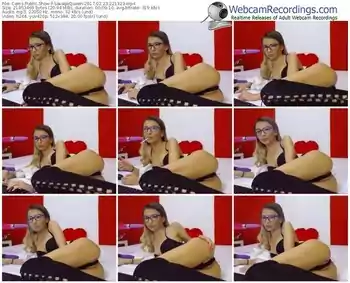 cams-savagequeen-webcam-show-02_23_2017-22_13_23