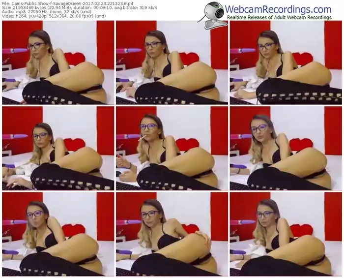 cams-savagequeen-webcam-show-02_23_2017-22_13_23