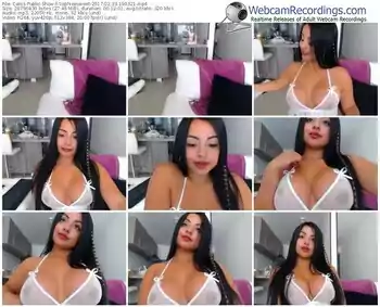 cams-sophieesweet-webcam-show-02_23_2017-19_03_21