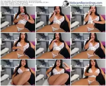 cams-sophieesweet-webcam-show-02_23_2017-19_43_22