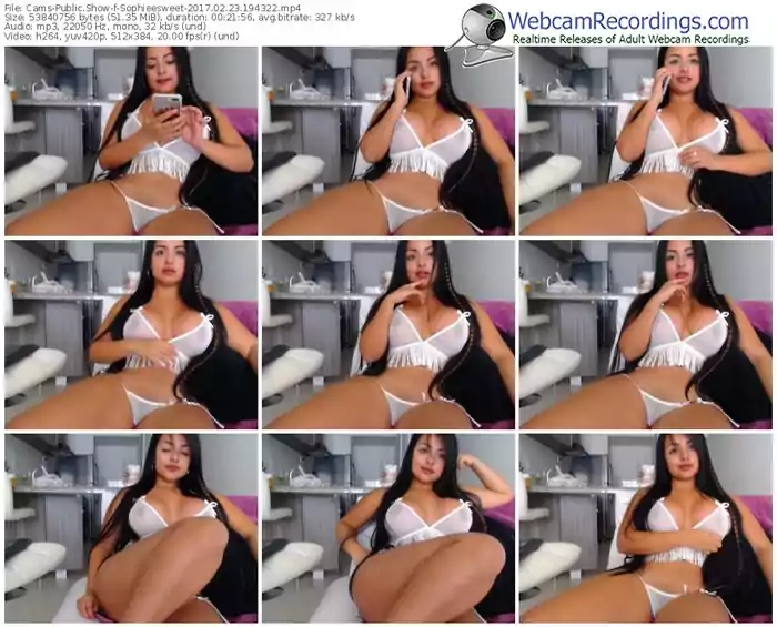 cams-sophieesweet-webcam-show-02_23_2017-19_43_22