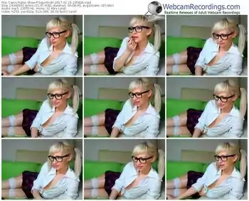 cams-squirthott-webcam-show-02_23_2017-23_58_26