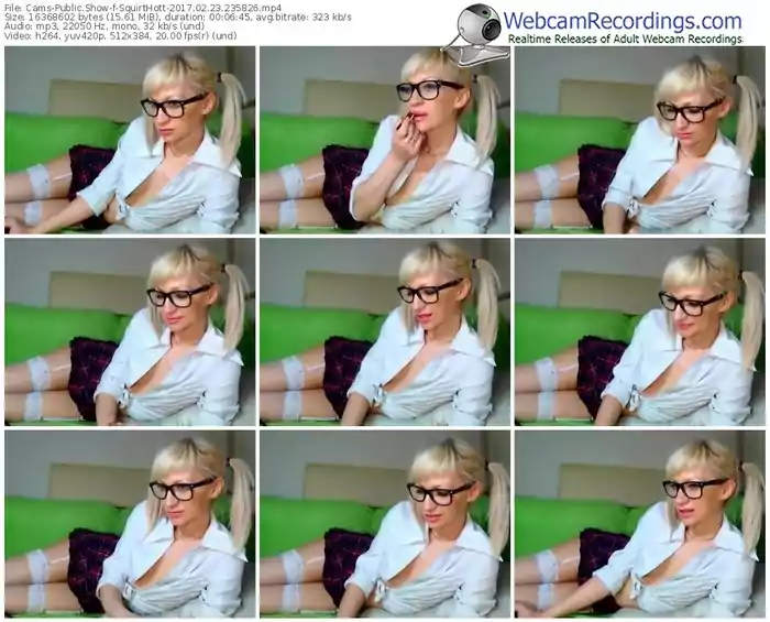 cams-squirthott-webcam-show-02_23_2017-23_58_26
