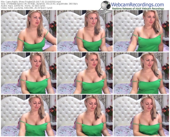 cams-ysabel25-webcam-show-02_23_2017-04_33_03