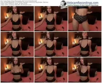 cams-beckashy-webcam-show-02_23_2017-05_23_04