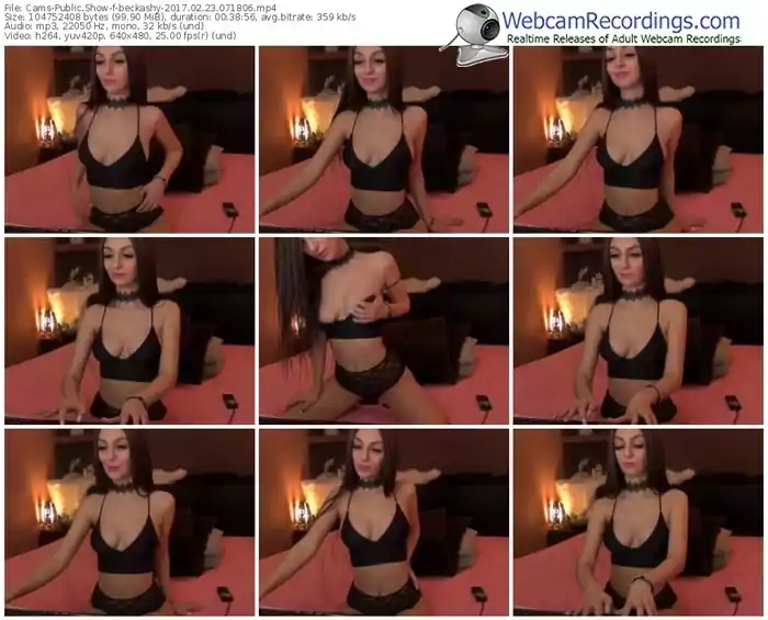 cams-beckashy-webcam-show-02_23_2017-07_18_06