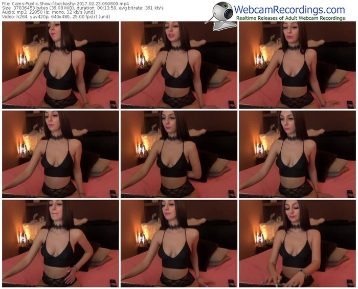 cams-beckashy-webcam-show-02_23_2017-09_08_09