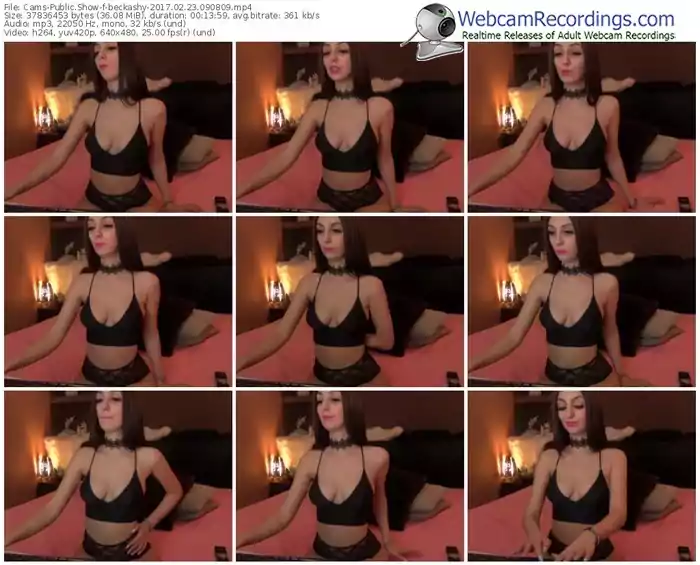 cams-beckashy-webcam-show-02_23_2017-09_08_09