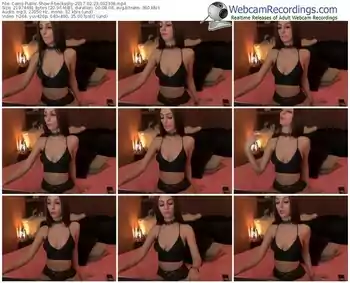 cams-beckashy-webcam-show-02_23_2017-09_23_08