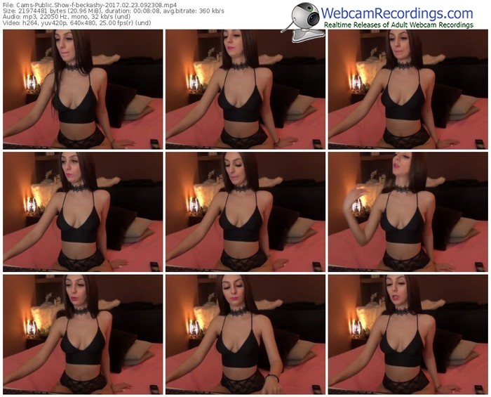 cams-beckashy-webcam-show-02_23_2017-09_23_08