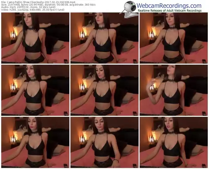 cams-beckashy-webcam-show-02_23_2017-09_23_08