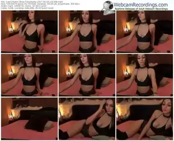 cams-beckashy-webcam-show-02_23_2017-10_13_09