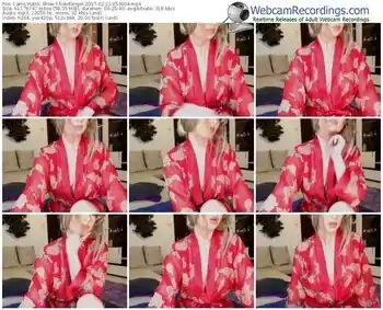 cams-fireofangel-webcam-show-02_23_2017-05_38_04