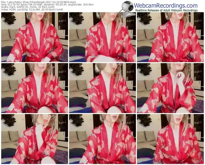 cams-fireofangel-webcam-show-02_23_2017-05_38_04