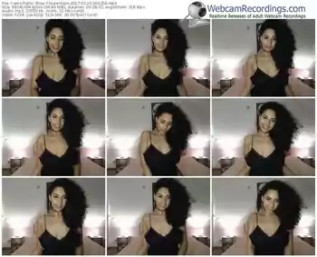 cams-laurenrose-webcam-show-02_23_2017-00_42_58