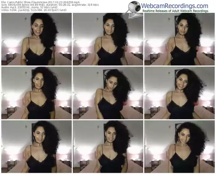 cams-laurenrose-webcam-show-02_23_2017-00_42_58
