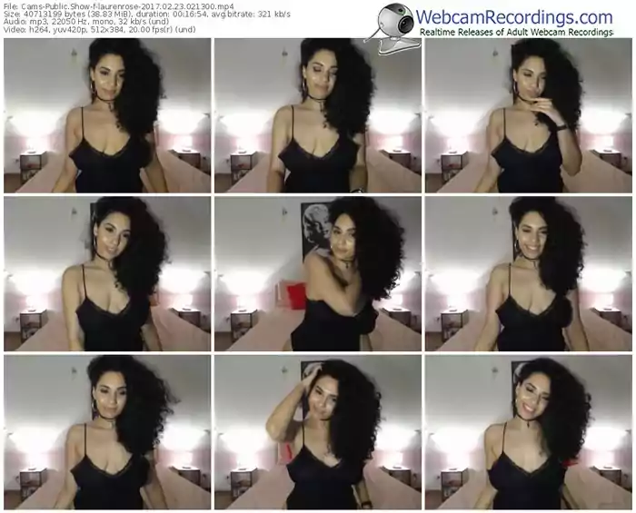 cams-laurenrose-webcam-show-02_23_2017-02_13_00