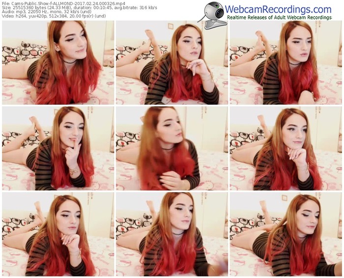 cams-allmond-webcam-show-02_24_2017-00_03_26