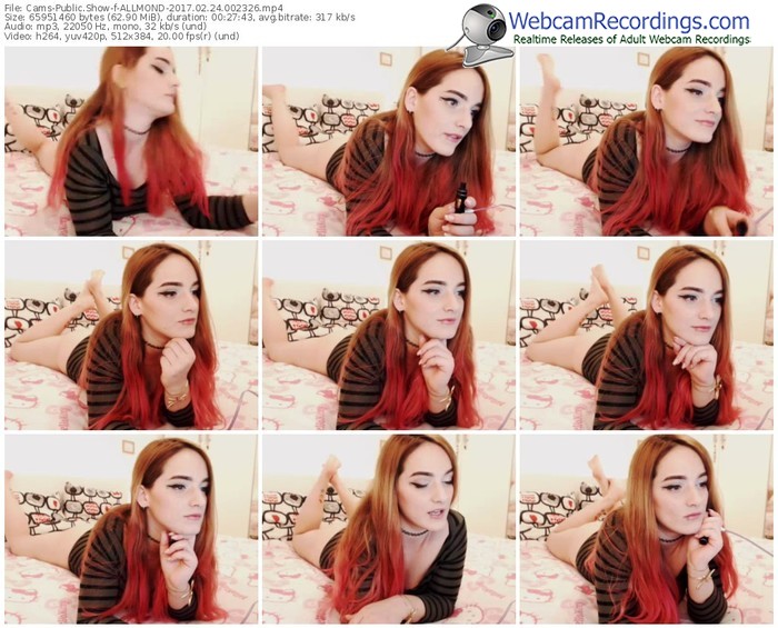 cams-allmond-webcam-show-02_24_2017-00_23_26