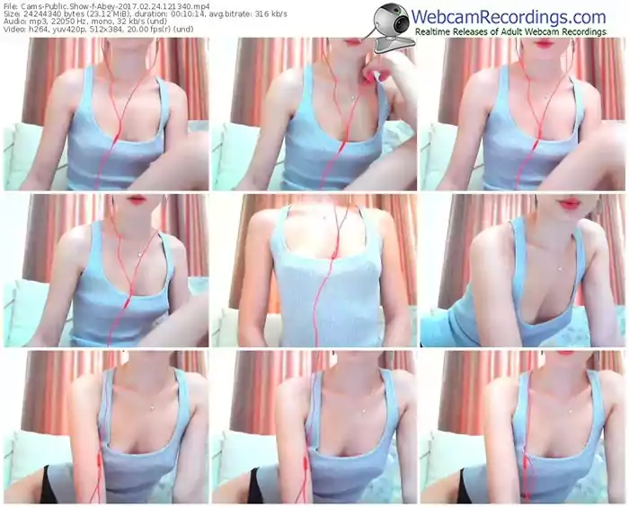 cams-abey-webcam-show-02_24_2017-12_13_40