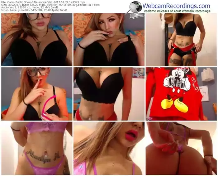 cams-alejandravelez-webcam-show-02_24_2017-14_33_43