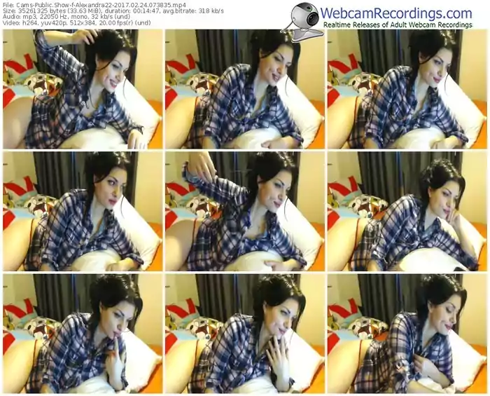 cams-alexandra22-webcam-show-02_24_2017-07_38_35