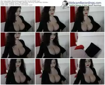 cams-alice_levine-webcam-show-02_24_2017-07_58_35