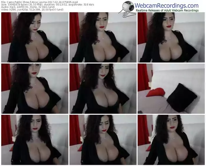 cams-alice_levine-webcam-show-02_24_2017-07_58_35