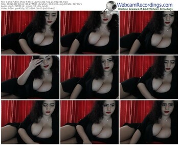 cams-alice_levine-webcam-show-02_24_2017-08_23_36