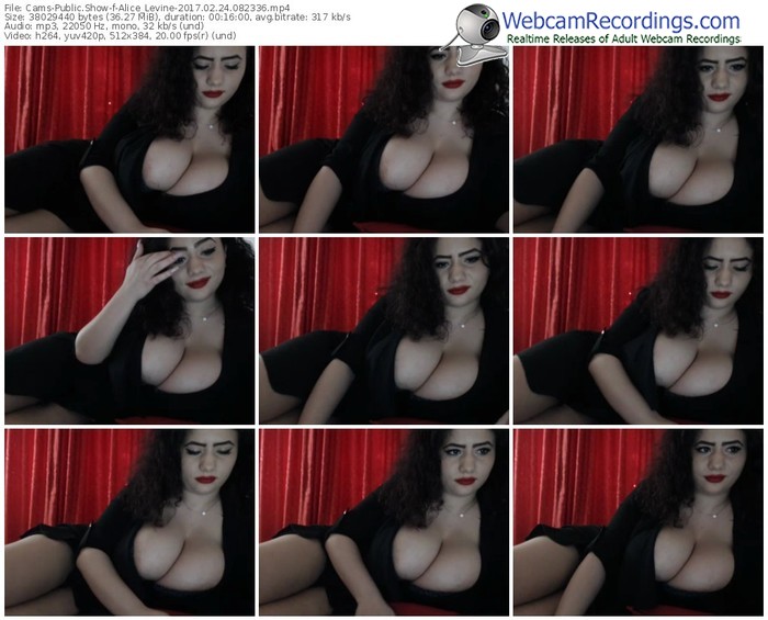 cams-alice_levine-webcam-show-02_24_2017-08_23_36