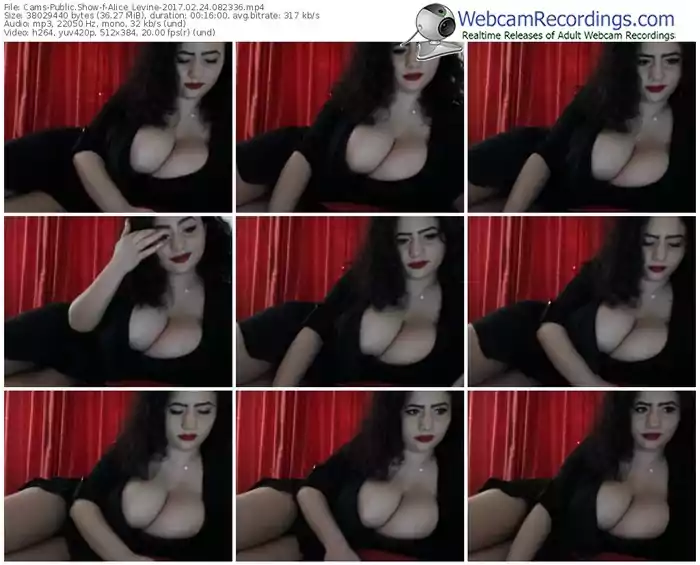 cams-alice_levine-webcam-show-02_24_2017-08_23_36