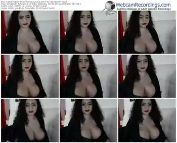 cams-alice_levine-webcam-show-02_24_2017-09_33_37