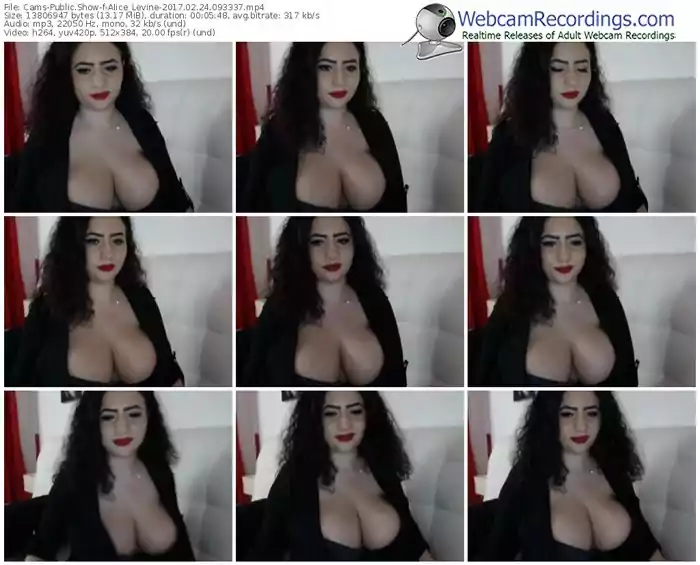 cams-alice_levine-webcam-show-02_24_2017-09_33_37