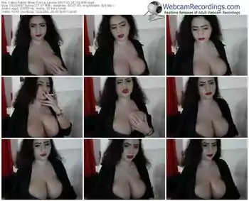 cams-alice_levine-webcam-show-02_24_2017-10_18_39