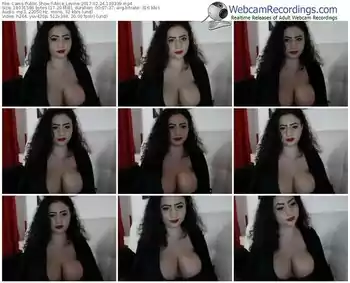 cams-alice_levine-webcam-show-02_24_2017-10_33_39