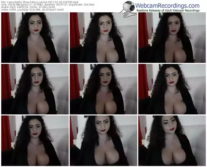 cams-alice_levine-webcam-show-02_24_2017-10_33_39