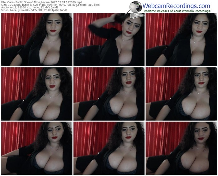 cams-alice_levine-webcam-show-02_24_2017-11_23_39