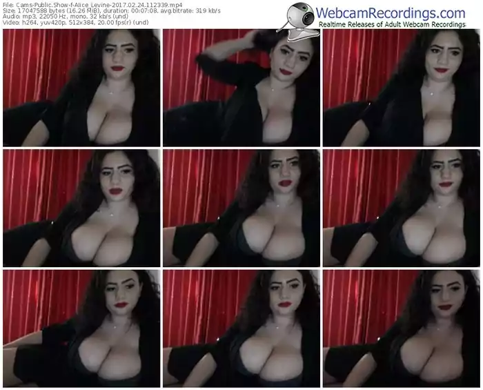 cams-alice_levine-webcam-show-02_24_2017-11_23_39