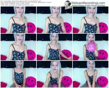 cams-alyseemma-webcam-show-02_24_2017-00_58_27