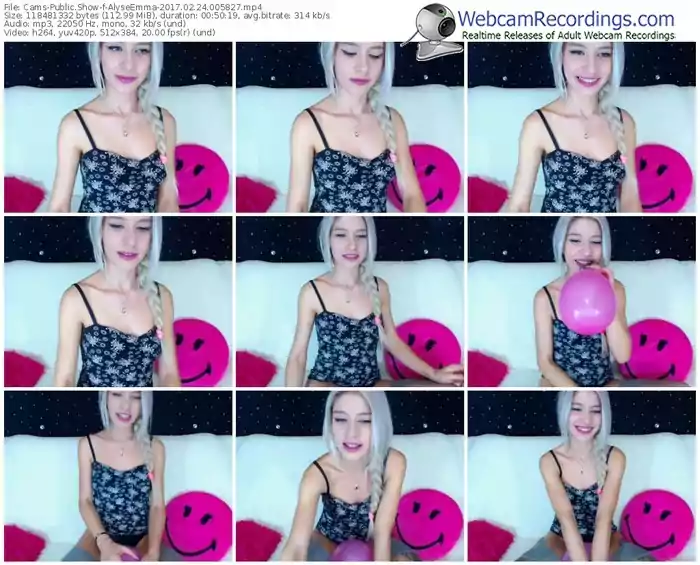 cams-alyseemma-webcam-show-02_24_2017-00_58_27