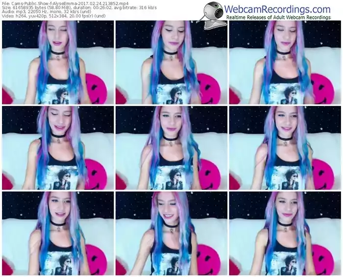 cams-alyseemma-webcam-show-02_24_2017-21_38_52