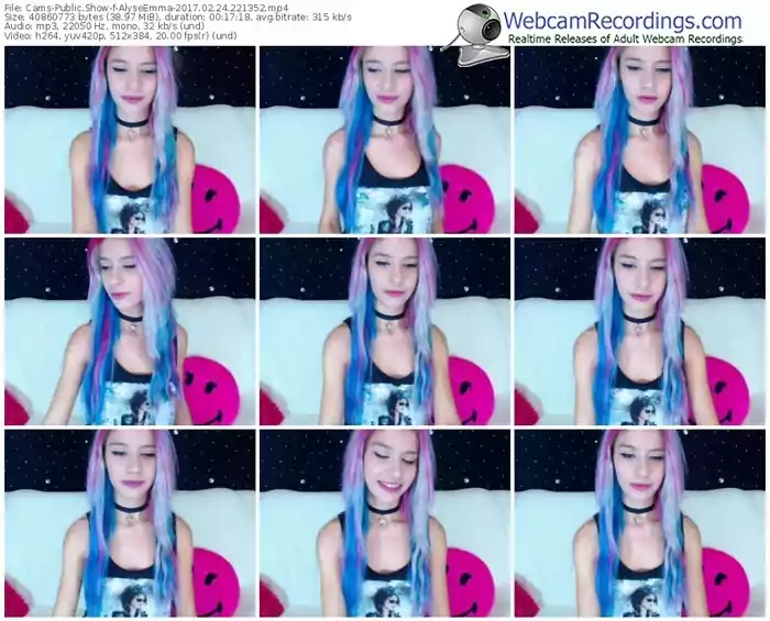 cams-alyseemma-webcam-show-02_24_2017-22_13_52