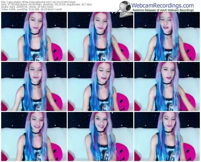 cams-alyseemma-webcam-show-02_24_2017-22_33_53
